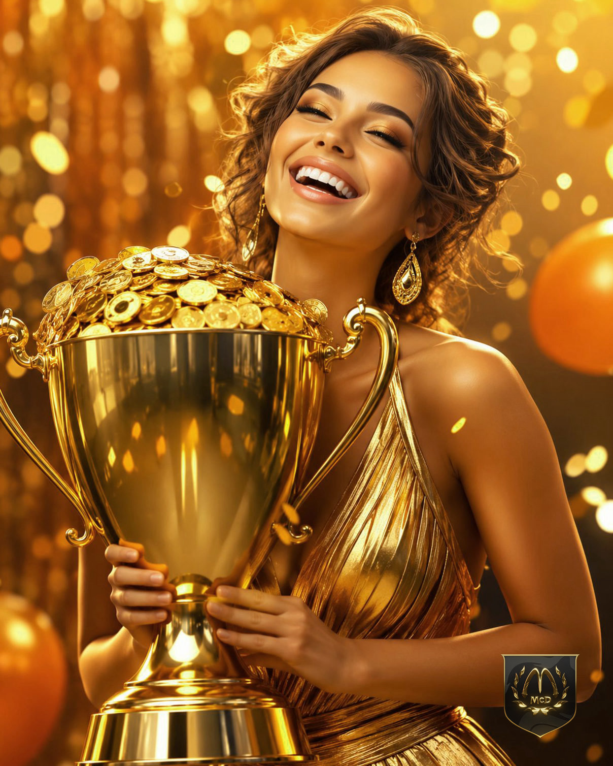 mcdtoto provider slot terlengkap MCDTOTO - mesin slot jackpot besar berkilau